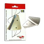 Ножи Mora Expert Pro, Chrome, Expert, Ice Pro, Ice Arctic, Ice Micro 110мм